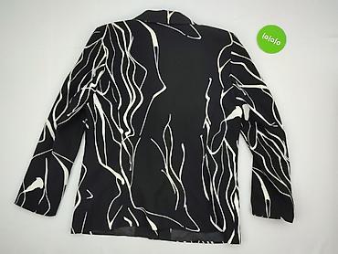 jackets purple: Exclusive, Marynarka damska, rozmiar 3XL — 3