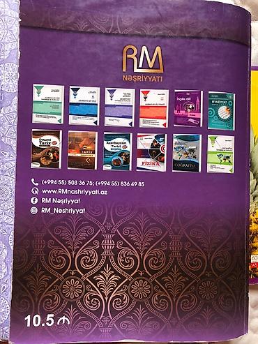 Komikslər, manqa: Ədəbiyyat RM nəzəriyyə və mövzularyenidir öz qiymətindən çox ucuz — 2