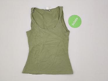 mango olivia: Amisu, Top damski, rozmiar S — 2