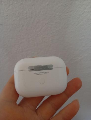se electronics: Продам наушники состояние отличное — 6