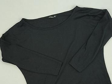 bluza z c: Diverse, Bluzka damska, rozmiar XS — 1