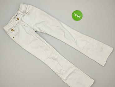jade jeans: River Island, Jeansy damskie, rozmiar XS — 2