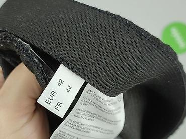 aldi venezia: Canda, Spódnica damska, rozmiar XL — 5