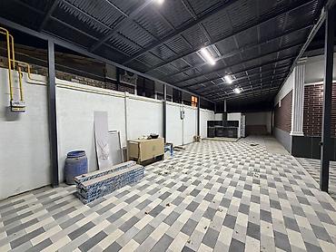 ново николаевка дом: 🏡 Продаётся новый дом в Новопавловке ✨ Дом 135 м², построен из — 2