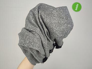 sweter azurowy: Women, Sweter damski, rozmiar L — 5