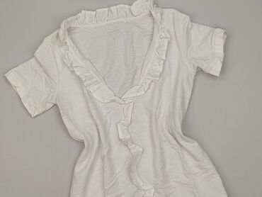 Women's blouse, Monari, size S (EU 36)
