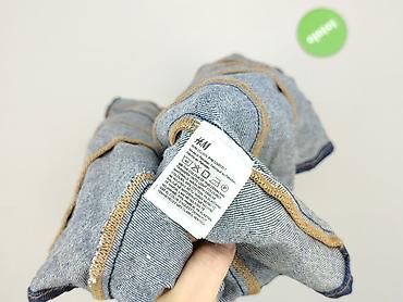 divided jeans: H&M Divided, Sukienka damska, rozmiar XS — 4