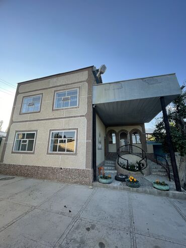 снять девушку в иссык куле: Коттедж, двухэтажный 🏠 Чон-Сары-Ой