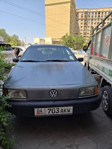 опель вектра с: Volkswagen Passat: 1991 г., 1.8 л, Механика, Бензин, Универсал