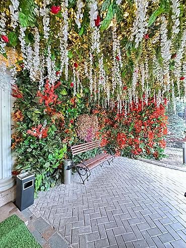 Продажа ресторанов, кафе: Продаю легендарное кафе «Одиннадцатый» 11 микрорайон по ул — 5