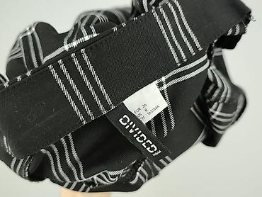 klapki hemes: H&M Divided, Sukienka damska, rozmiar S — 5