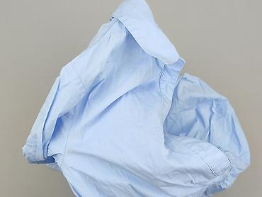 bluzki bing: Bershka, Tunika damska, rozmiar XS — 6