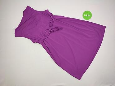 s flirt: Bodyflirt, Sukienka damska, rozmiar XL — 3