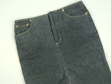 cocomore spódnice plisowane: Women`s skirt, Moto, size M (EU 38)