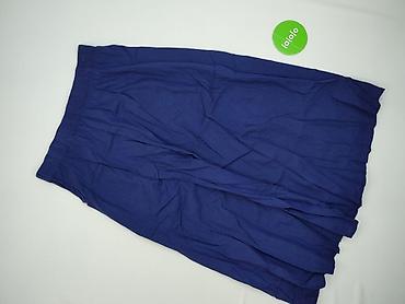marks spencer eu: C&A, Spódnica damska, rozmiar L — 2
