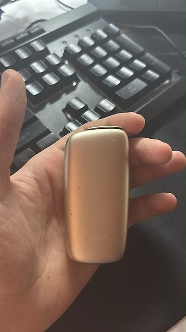 vuse go 5000: Ploom X Advanced – tütün çubuqları üçün qızdırıcı cihaz - Model — 3