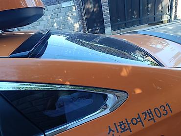 соната оранжевая: Hyundai Sonata: 2018 г., 2 л, Газ, Седан — 4