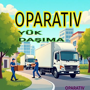Mebellərin təmiri, bərpası Ünvandan götürmə