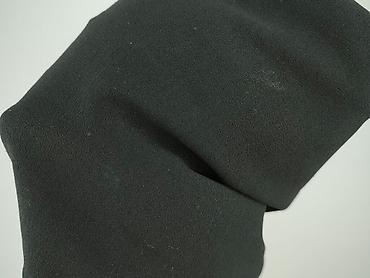 bom2be sukienki: Pronto Moda, Sukienka damska, rozmiar XL — 5