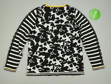 bluza gapa: Rabe, Sweter damski, rozmiar XL — 3