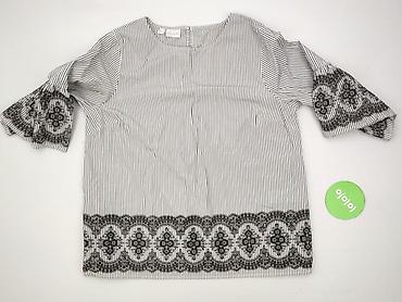 bluza beetlejuice: Bodyflirt, Bluzka damska, rozmiar XL — 3
