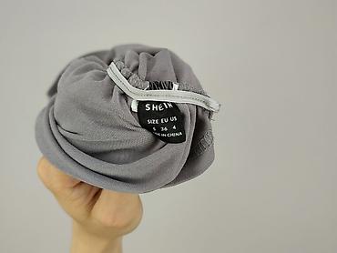yezy: Shein, Bluzka damska, rozmiar S — 4