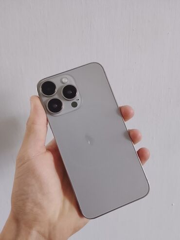 макбук на запчасти: IPhone Xs, Колдонулган, 256 ГБ, Natural Titanium, 86 %