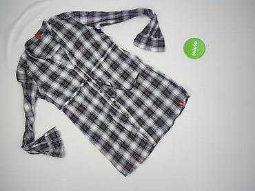 downtown ubrania: Edc by Esprit, Tunika damska, rozmiar XS — 2