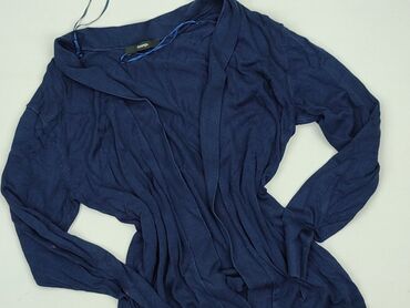 George, Women`s knitwear, size S (EU 36)