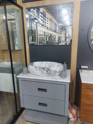 Moydadırlar: Moydadır Yüksək keyfiyyət münasib qiymət "VELAVÉ BAKU " Peşəkar -da lalafo.az — 11 Moydadırlar: Moydadır Yüksək keyfiyyət münasib qiymət "VELAVÉ BAKU " Peşəkar — 11