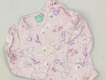 gucci majtki allegro: Bodysuits, Disney, 1.5-2 years, 86-92 cm, condition - Very good