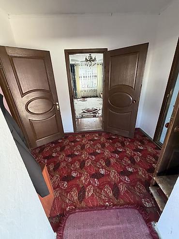 Продажа коттеджей и домов: 3 комнаты, 80 м², Бишкек, Селекционное с. Агентство недвижимости — 6