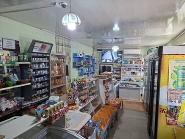 Продажа домов: Дом, 155 м², 4 комнаты, Собственник, Евроремонт — 4