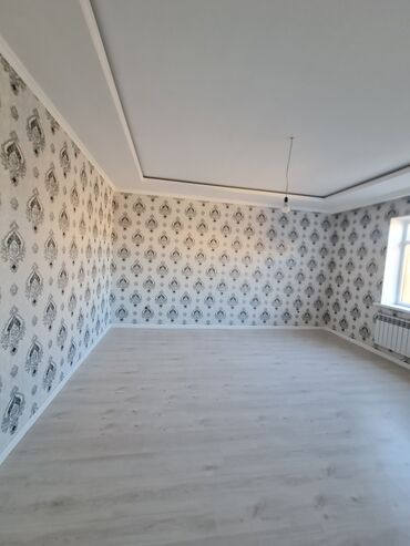 Продажа домов: Дом, 265 м², 8 комнат, Собственник, Евроремонт — 9