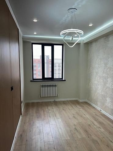 Продажа квартир: 1 комната, 41 м², Элитка, 6 этаж, Евроремонт — 8