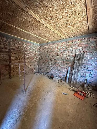 Куплю дом: 90 м², 4 комнаты — 11