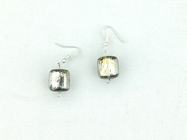Earrings, Female, condition - Perfect