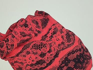 luise bluzki: George, Bluzka damska, rozmiar 2XL — 5