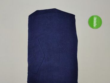 Spódnice: Orsay, Spódnica damska, XS — 8