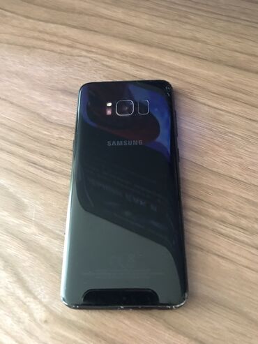 samsung galaxy a70 kontakt home: Samsung Galaxy S8