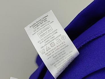 corset: Dorothy Perkins, Sukienka damska, rozmiar M — 5