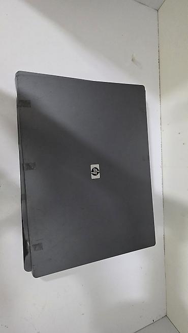 Dell: Emran, plata, korpus istəyə görə. Dell Inspiron N5110 noutbuk — 21
