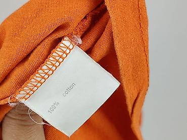 modna bluza: Moda, Bluzka damska, rozmiar M — 5