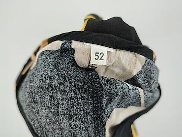 dollskill polska: Sukienka damska, rozmiar 5XL — 4