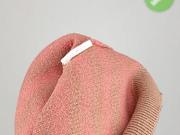primark 2xs: Sinsay, Sweter damski, rozmiar 2XS — 5