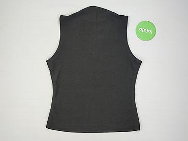 t shirty elastan: Top damski, rozmiar XL — 3