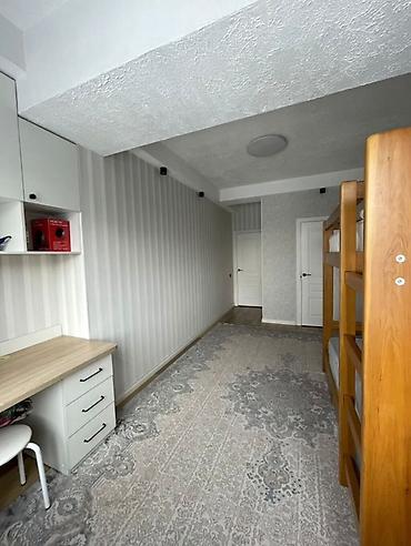 Продажа квартир: 2 комнаты, 48 м², Элитка, 7 этаж, Евроремонт — 6