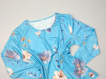 twinset bluzki: Жіноча блуза, розмір 2XL