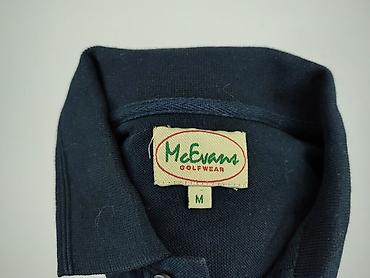 cos basic t shirt: Koszulka polo dla mężczyzn, rozmiar M — 4