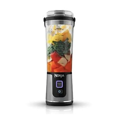 blender: Blender – Ninja Blast Portable Mixer & Smoothie Maker Ninja Blast — 1